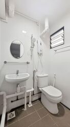 Blk 82 Bedok North Road (Bedok), HDB 4 Rooms #560335371